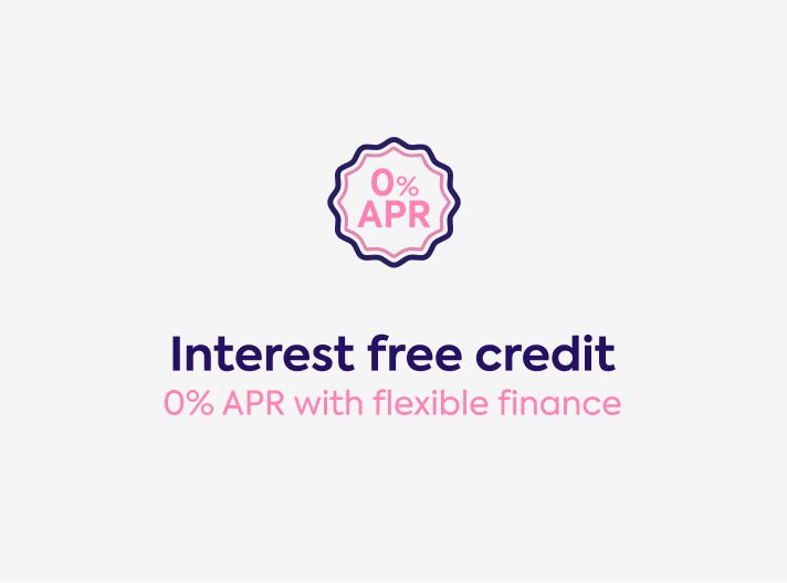 Finance representative