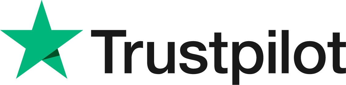 Trustpillot log