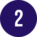 PayPal 2 icon
