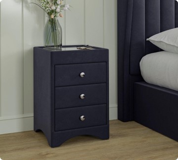 Bedroom furniture